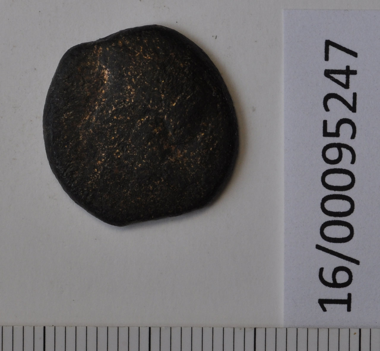 moneta (Eta' romana repubblicana)