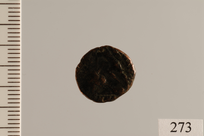 moneta (Eta' romana imperiale)