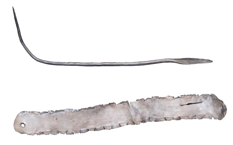 Bisturi