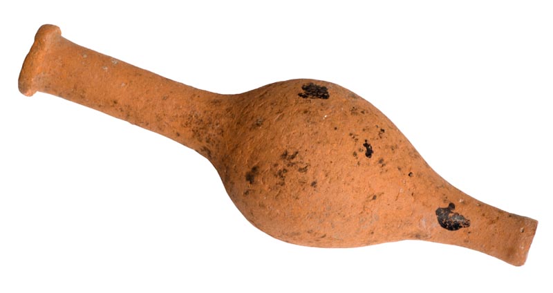 Balsamario