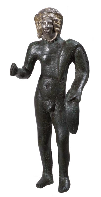 Scultura