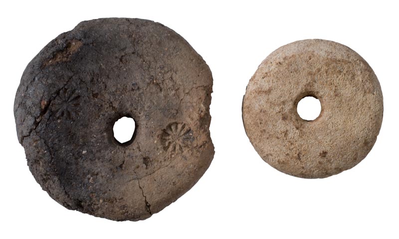 Fuseruola