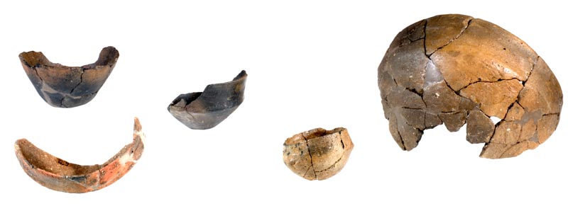 Ciotola