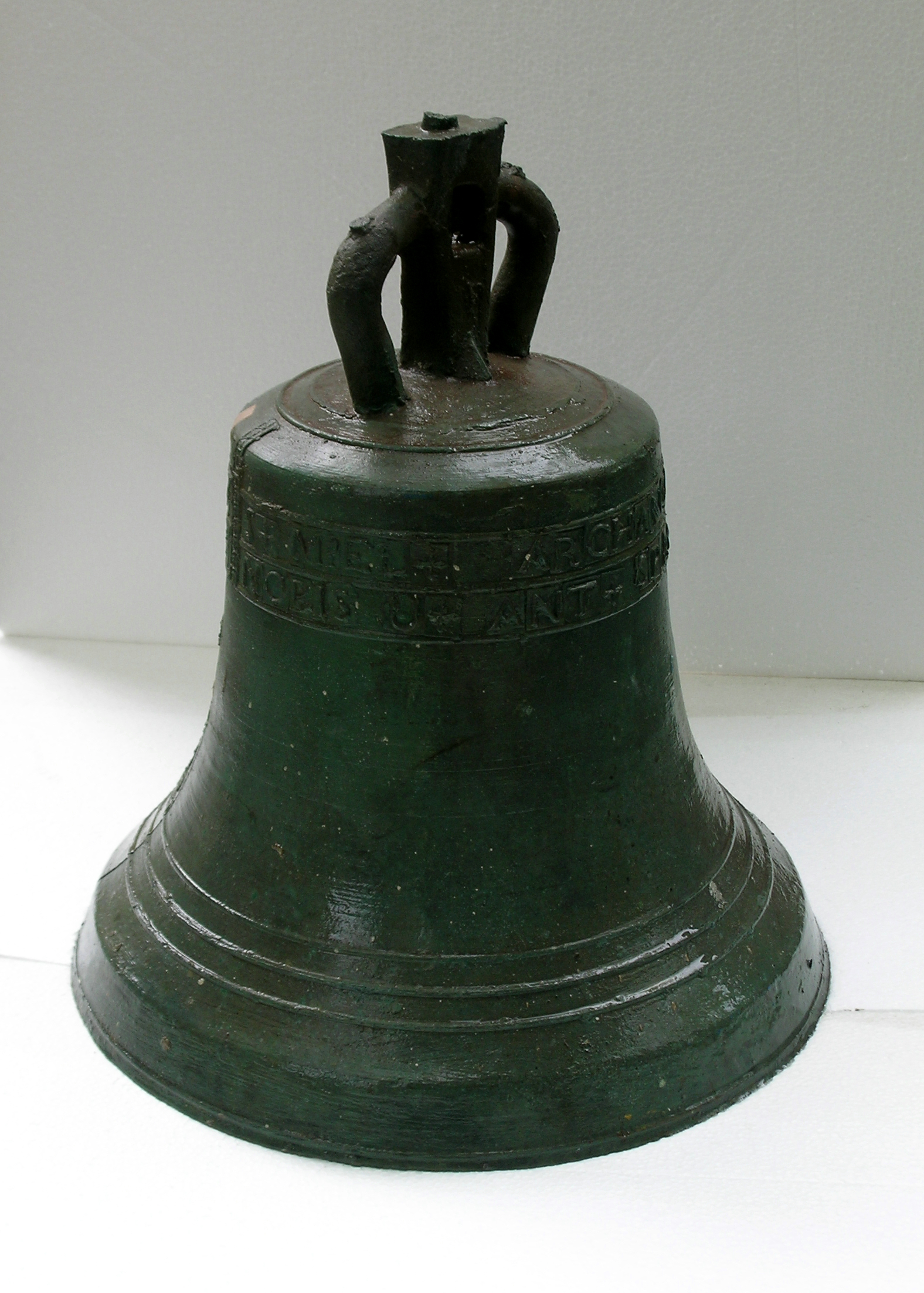 Campana