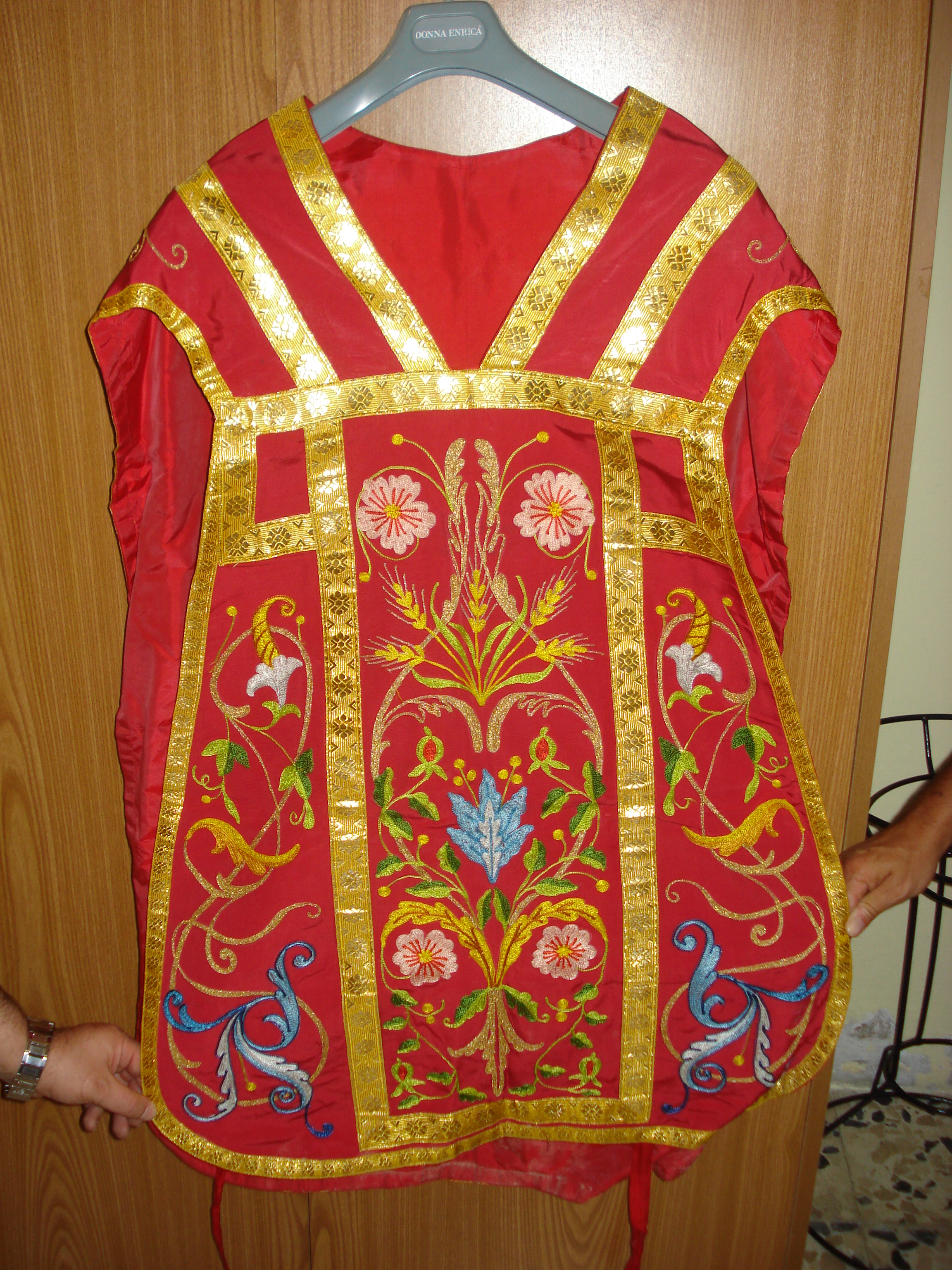 Pianeta