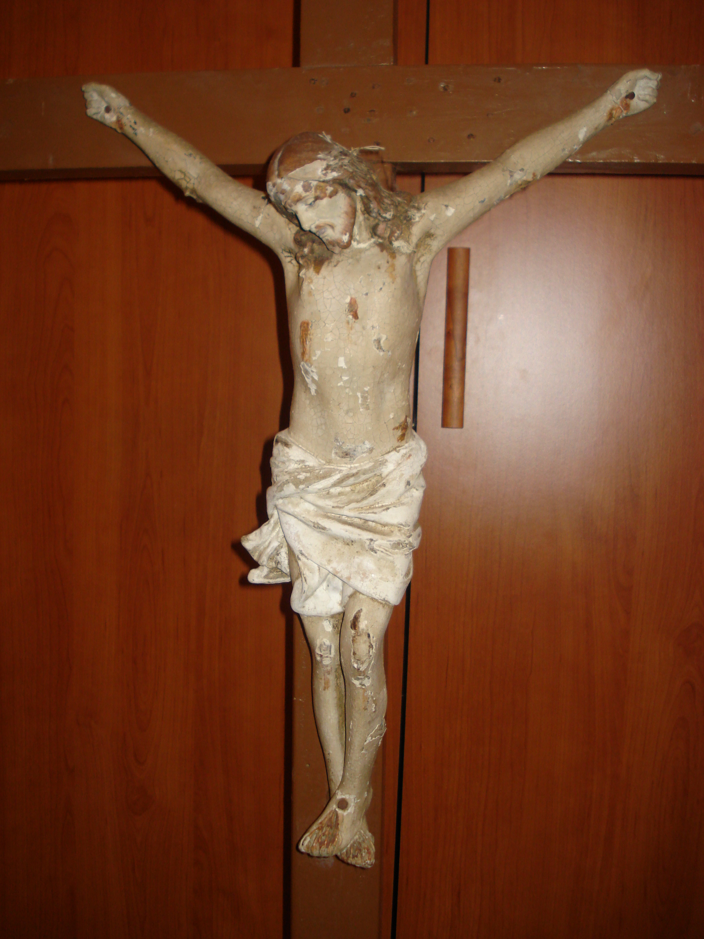 Crocifisso
