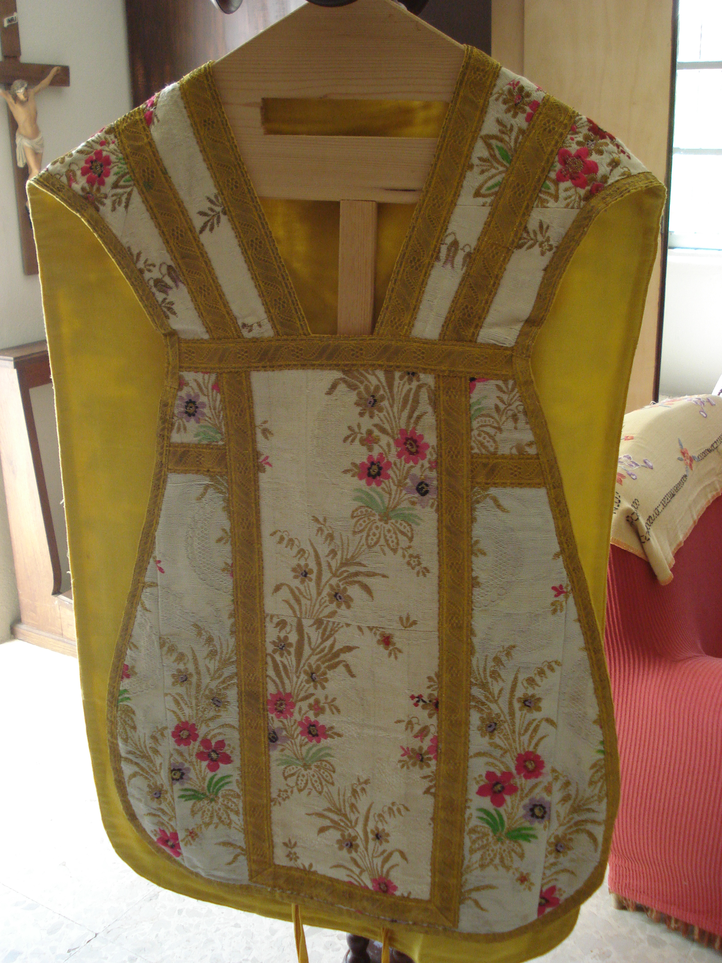 Pianeta