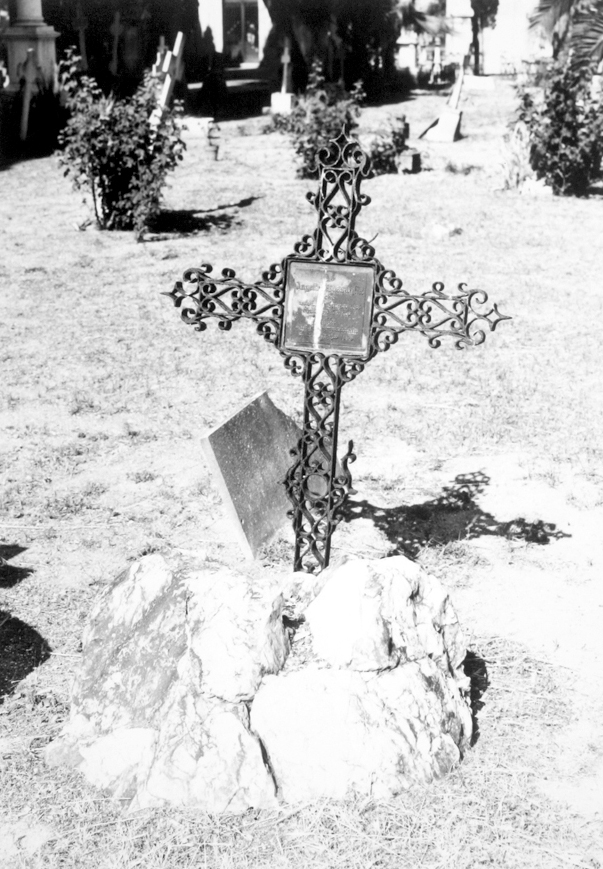 Angelino bossaglia (monumento funebre)