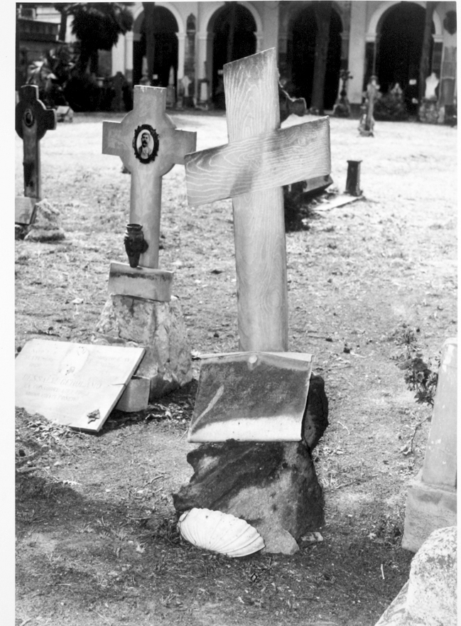 Monumento funebre