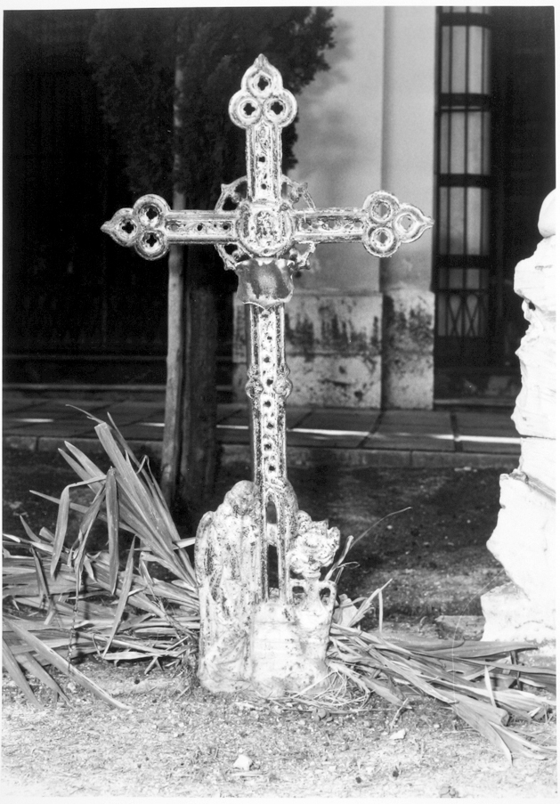 Amata orrù (monumento funebre)
