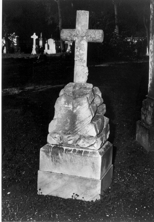Margherita gilardi (monumento funebre)