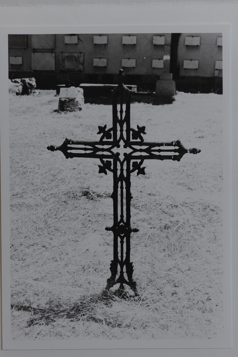 Monumento funebre