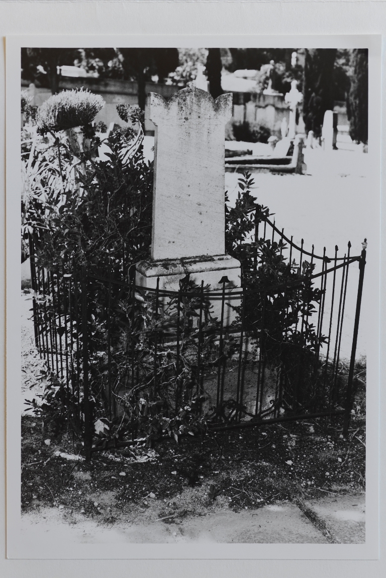 Michelino picinelli (monumento funebre)