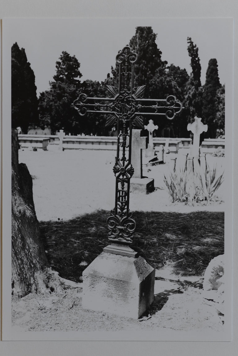 Monumento funebre