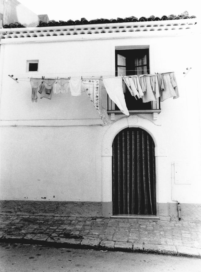 casa, monofamiliare - Montefalcone nel Sannio (CB) 