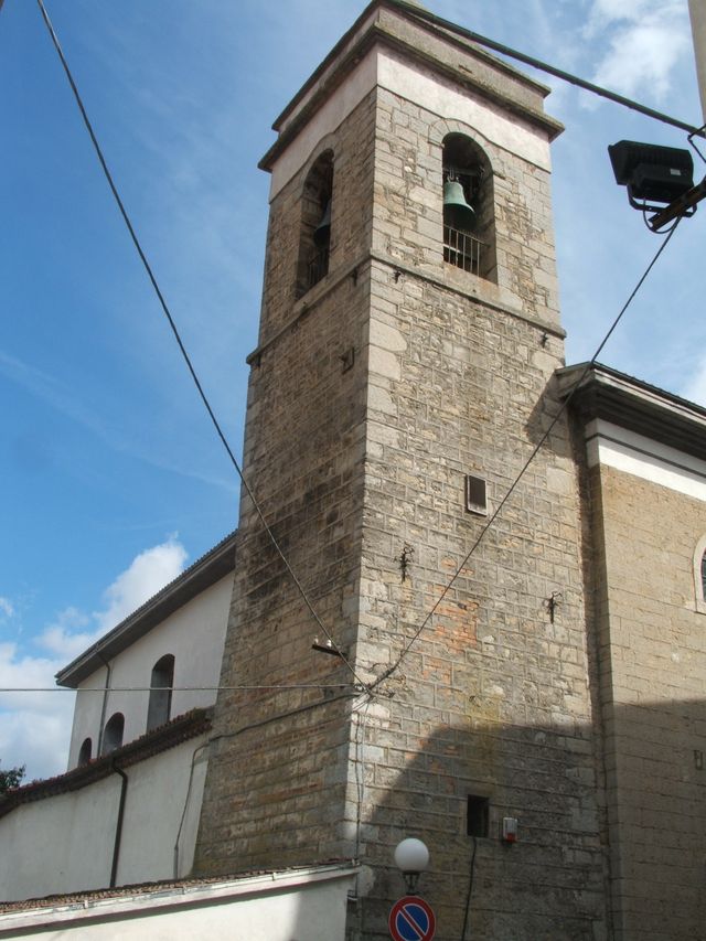 San Nicola di Bari (chiesa, parrocchiale) - Castel del Giudice (IS)  <br>Condizioni d'uso: <a class='link-esterno' href='https://docs.italia.it/italia/icdp/icdp-pnd-circolazione-riuso-docs/it/v1.0-giugno-2022/testo-etichetta-BCS.html' target='_bcs'>Beni Culturali Standard (BCS)</a>