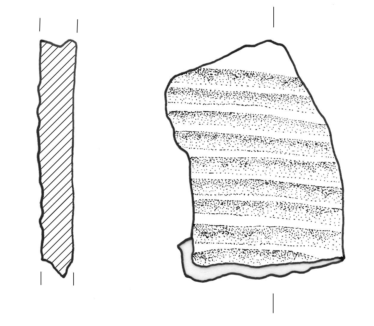 capeduncola (Eta' media del bronzo)