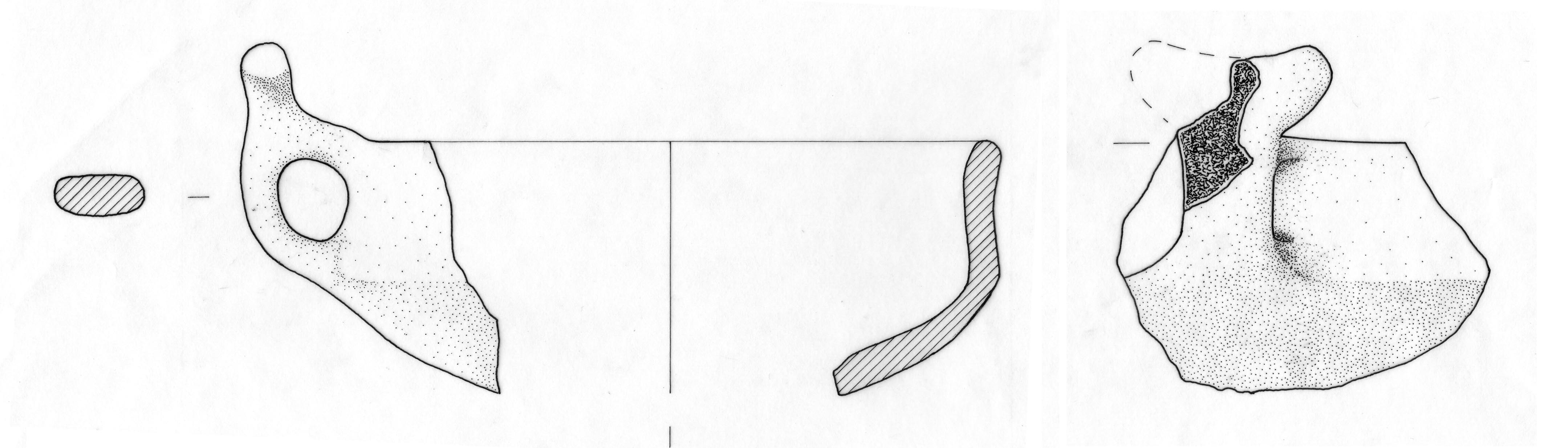 capeduncola (Eta' media del bronzo)