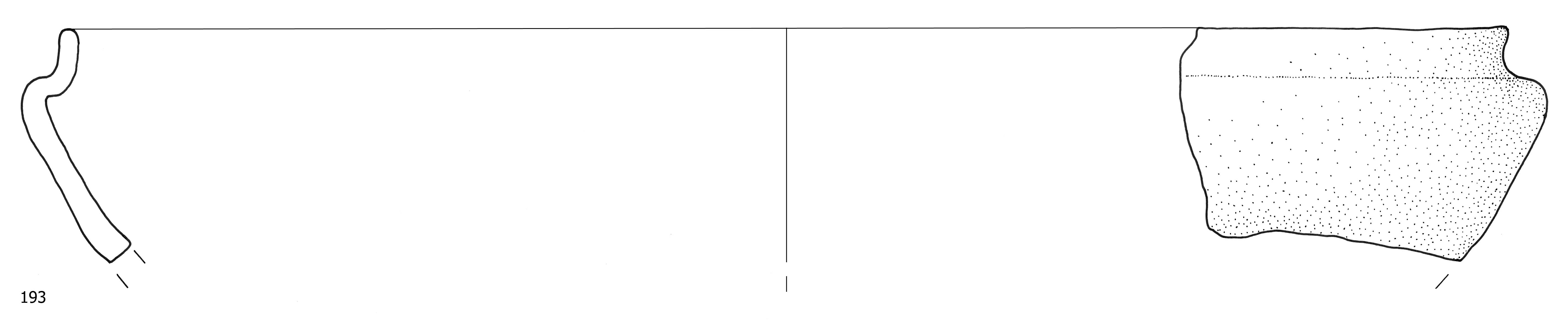 scodellone (Eta' media del bronzo)