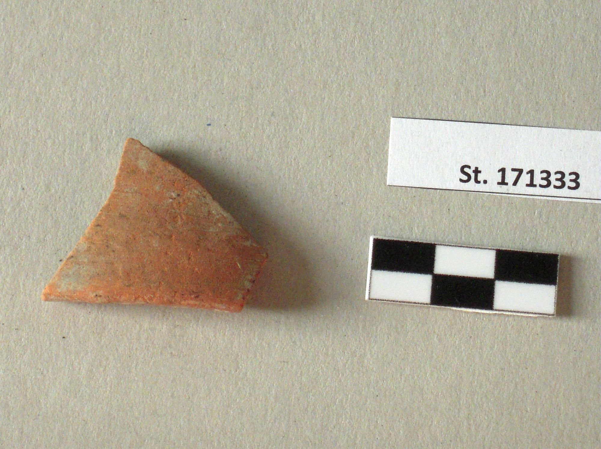 brocca (VI-VII secolo)