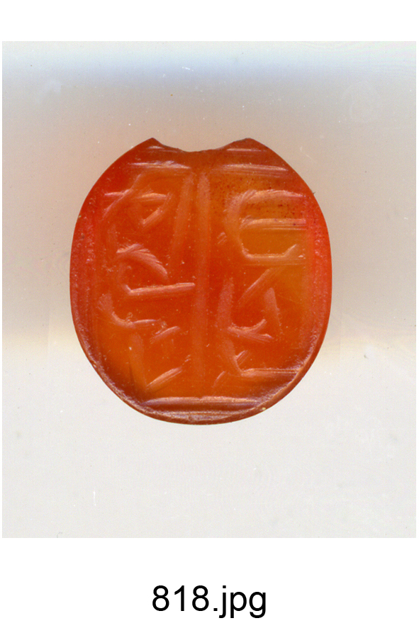 gemma - bottega italiana (secc. XVI/ XVIII)