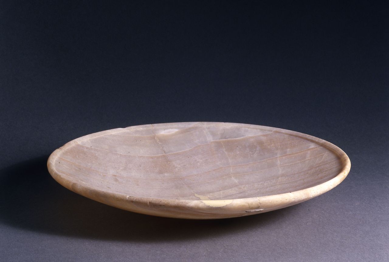 piatto (Antico Regno)