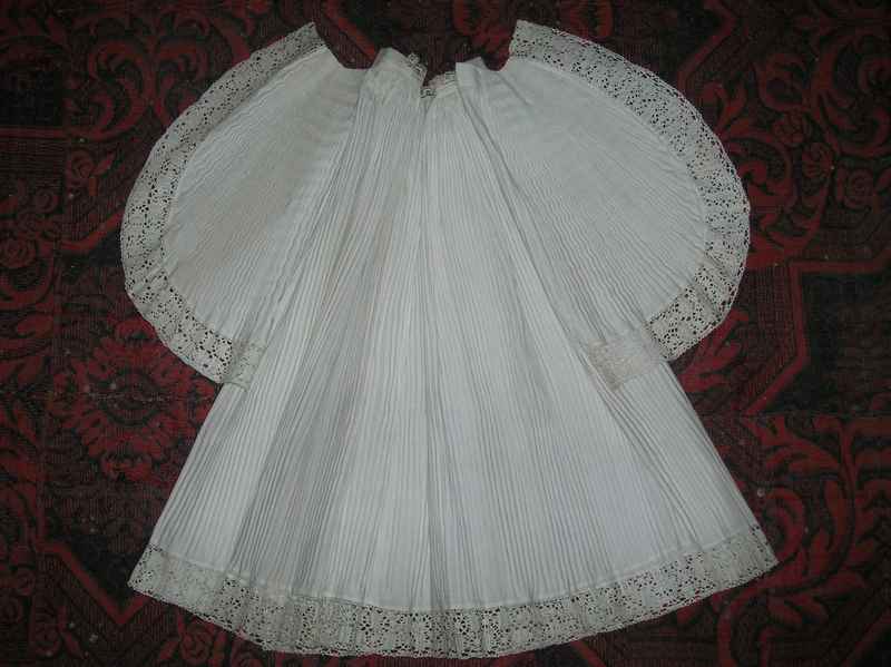 soggetto non presente (cotta) - manifattura lucchese (inizio sec. XX)