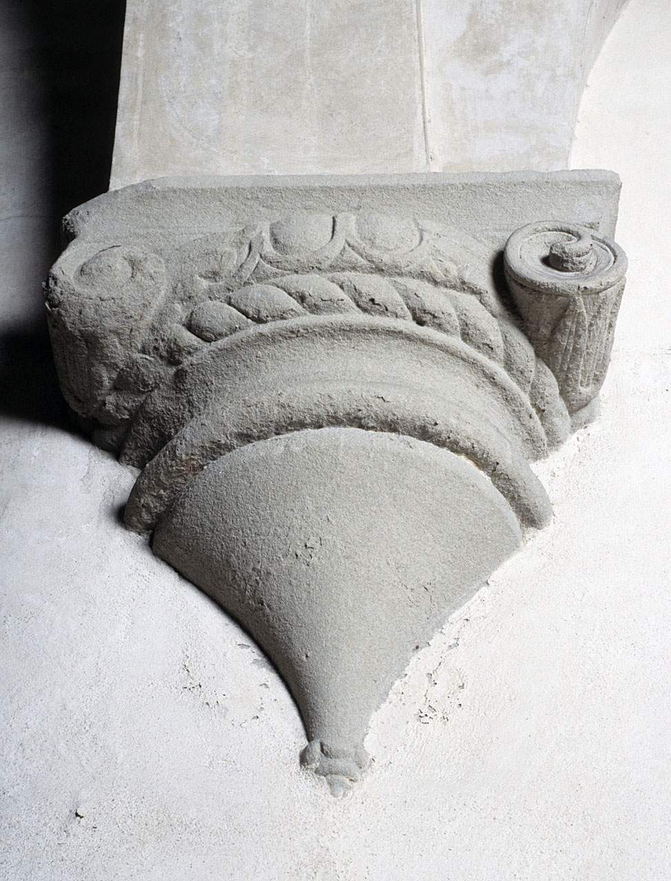 peduccio, serie di Michelozzi Michelozzo (sec. XV)