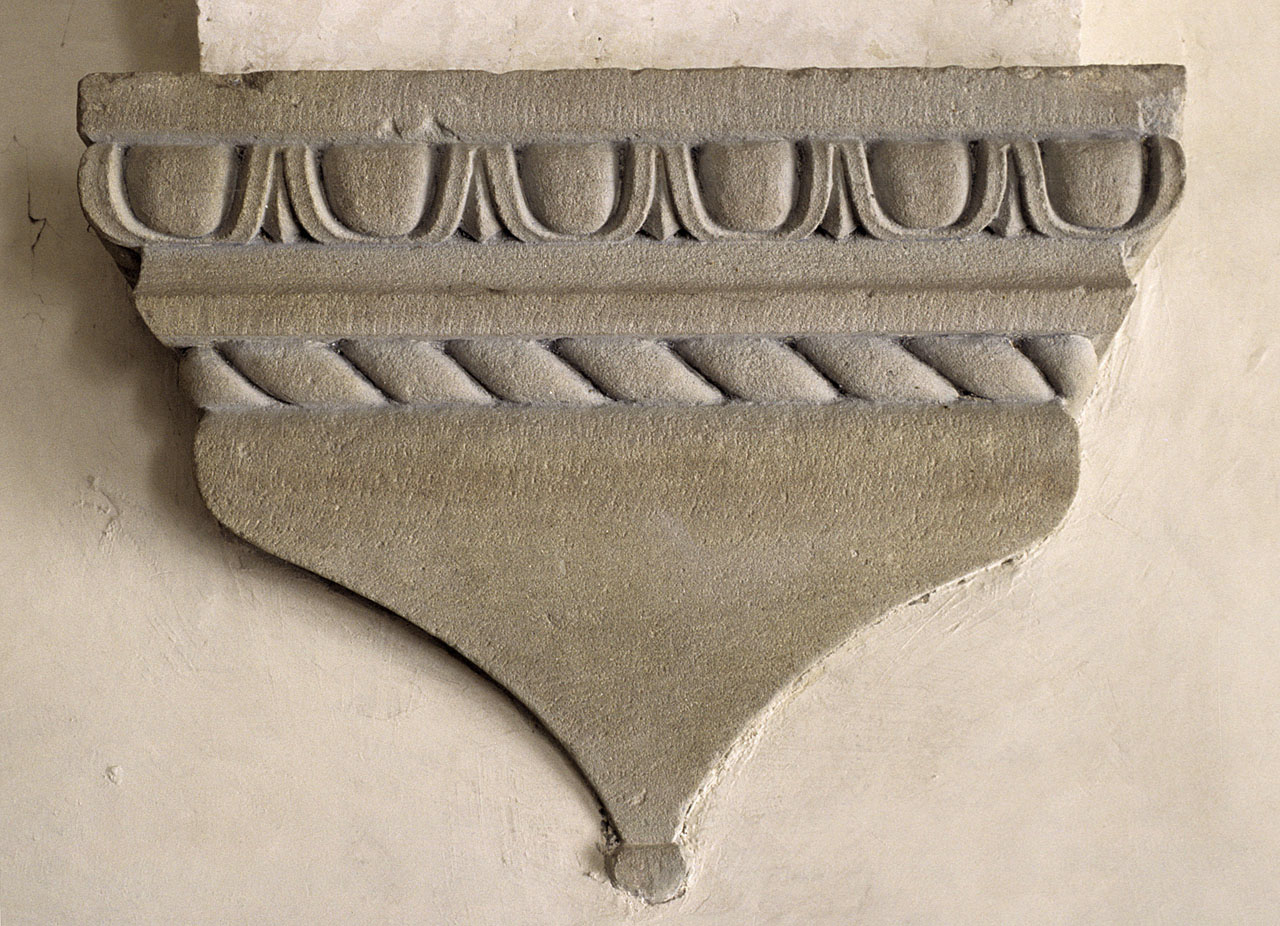 peduccio, serie di Michelozzi Michelozzo (sec. XV)