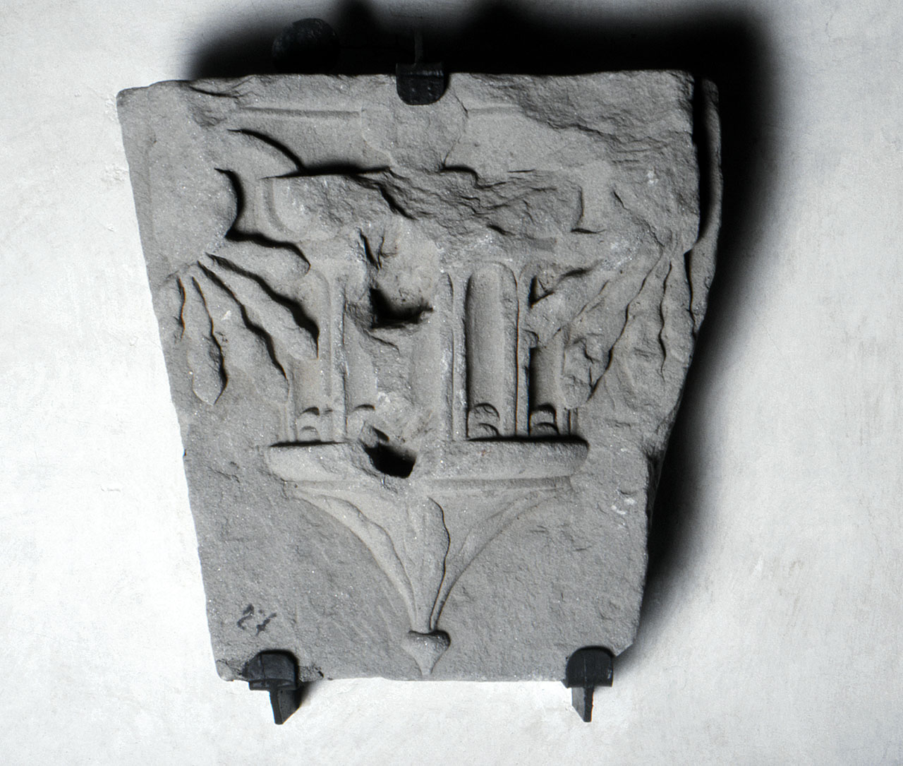 peduccio - bottega fiorentina (sec. XV)