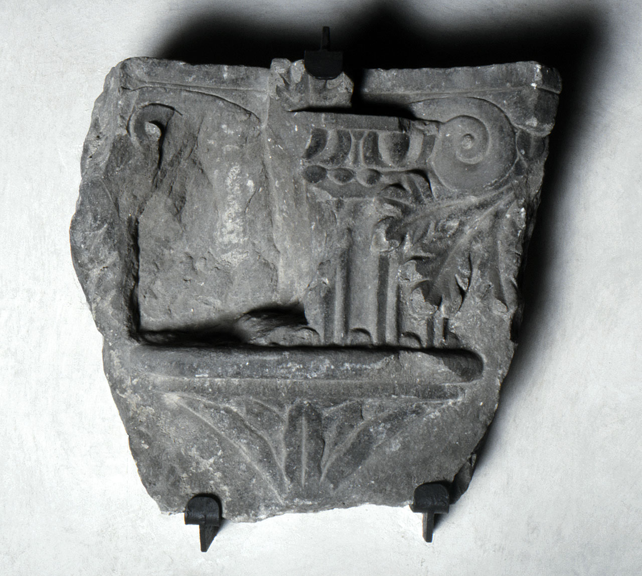 peduccio - bottega fiorentina (seconda meta' sec. XV)