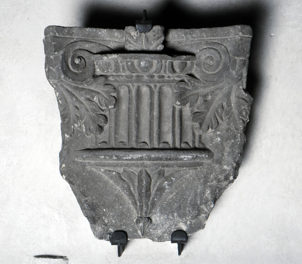 peduccio - bottega fiorentina (seconda meta' sec. XV)