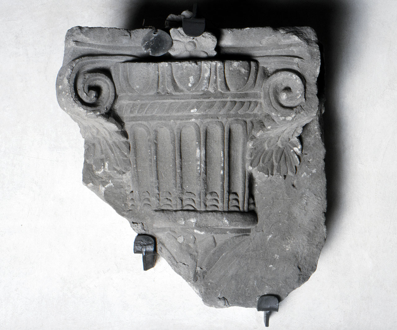 peduccio - bottega fiorentina (seconda meta' sec. XV)