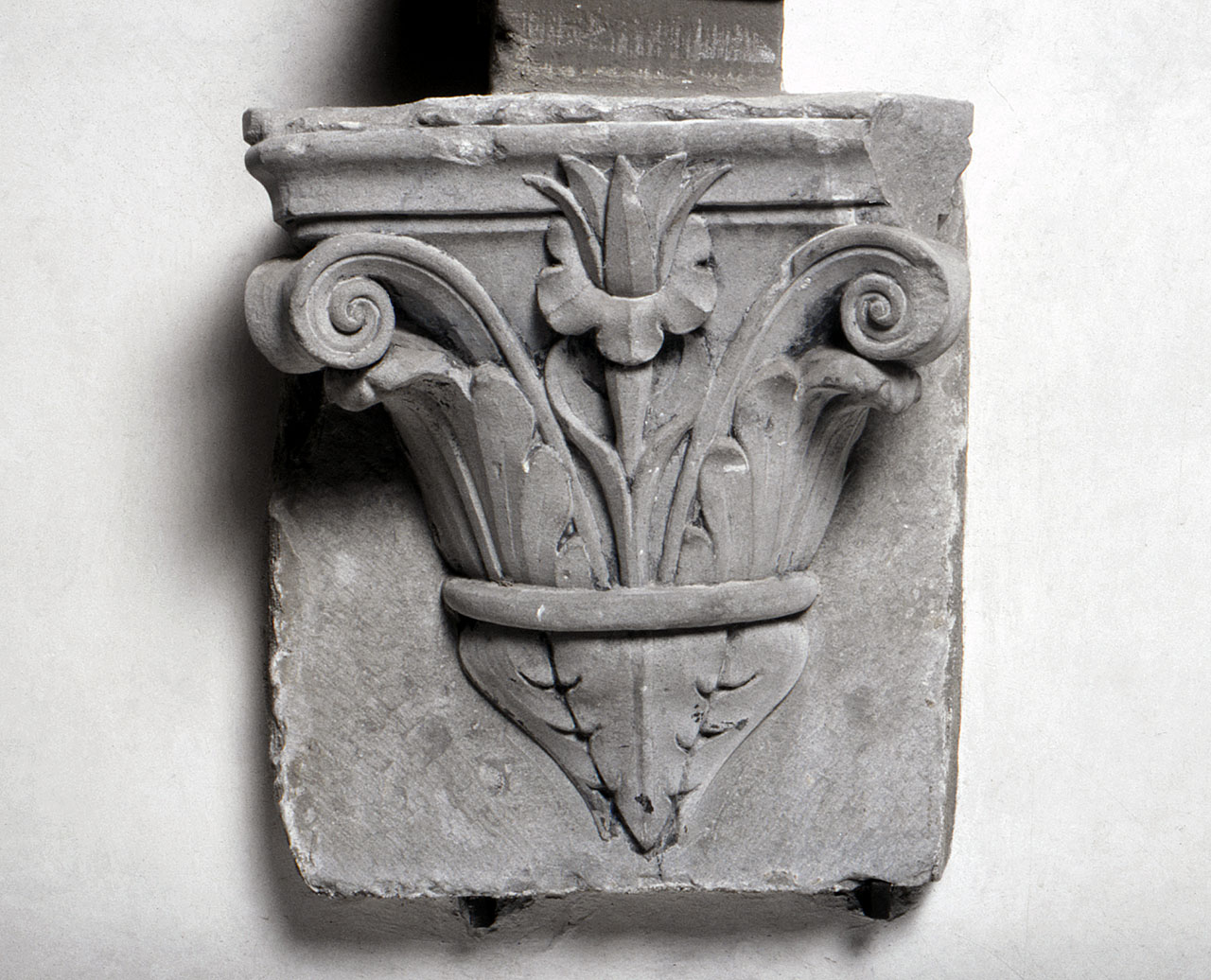 peduccio - bottega fiorentina (metà sec. XV)