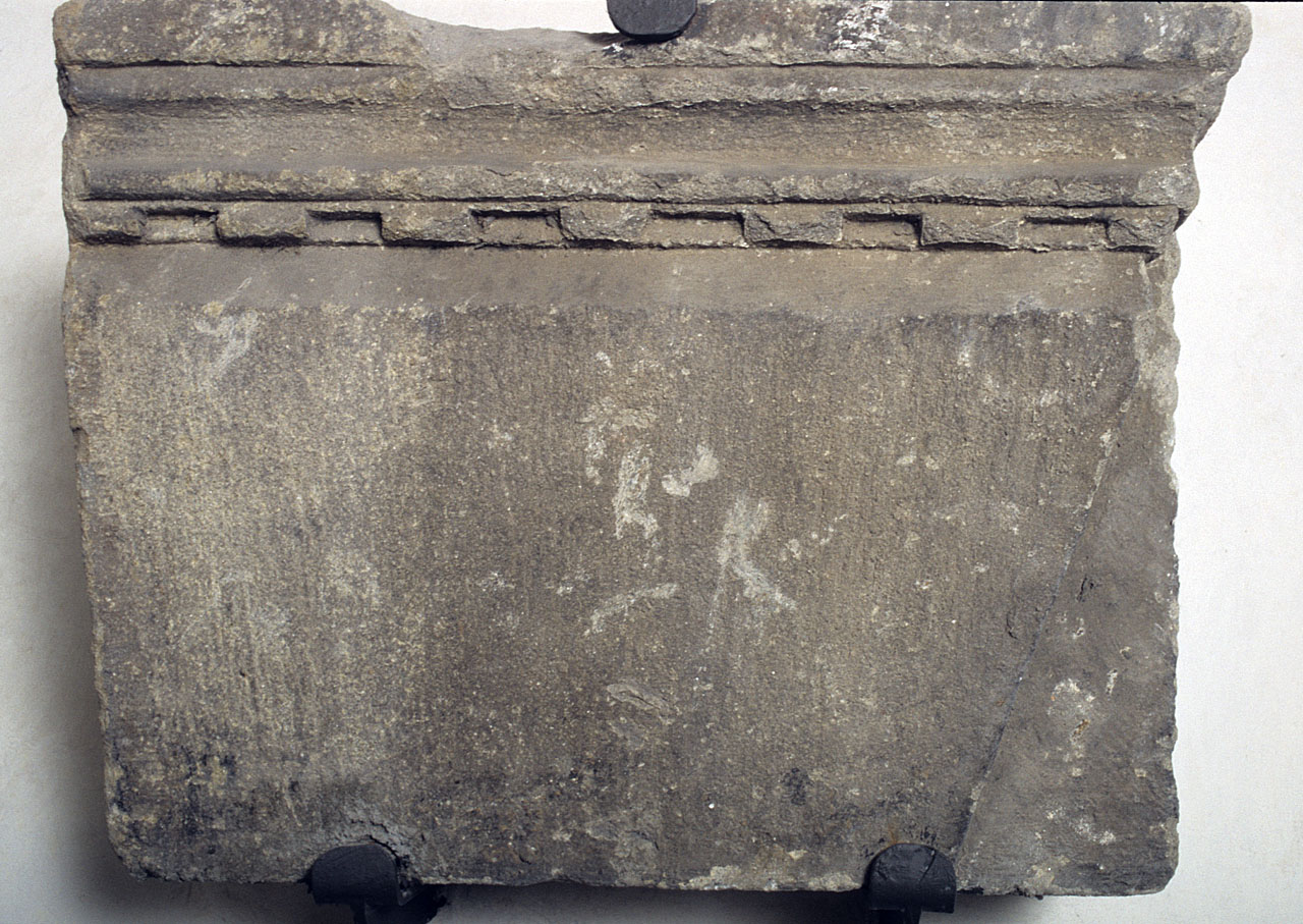 peduccio - bottega fiorentina (primo quarto sec. XV)