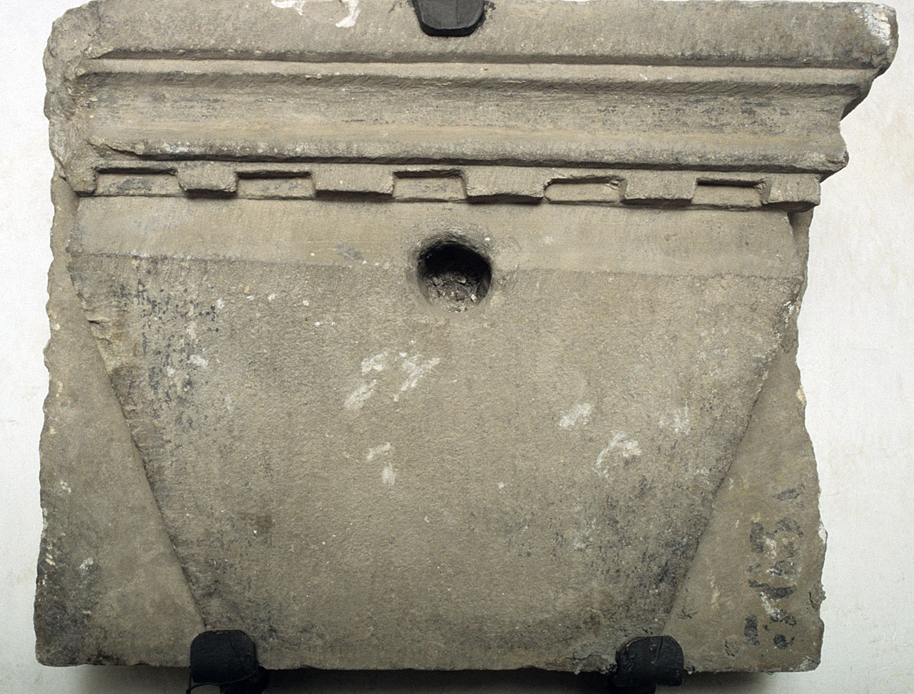 peduccio - bottega fiorentina (primo quarto sec. XV)