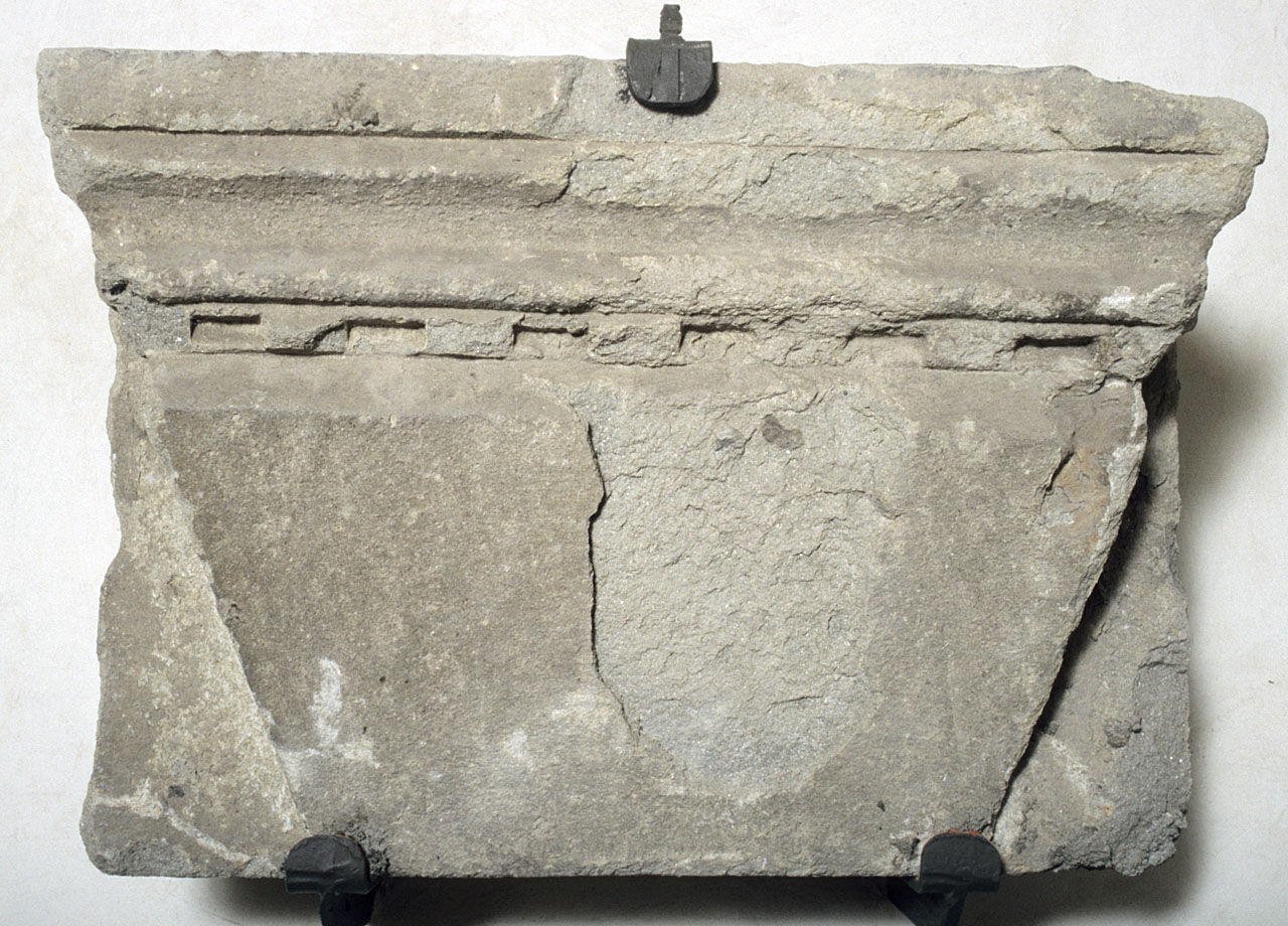 peduccio - bottega fiorentina (primo quarto sec. XV)