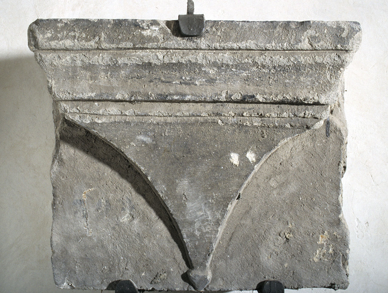 peduccio - bottega fiorentina (sec. XVI)