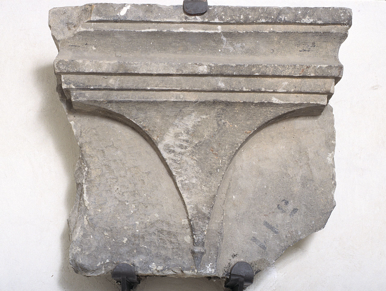 peduccio - bottega fiorentina (prima metà sec. XVI)