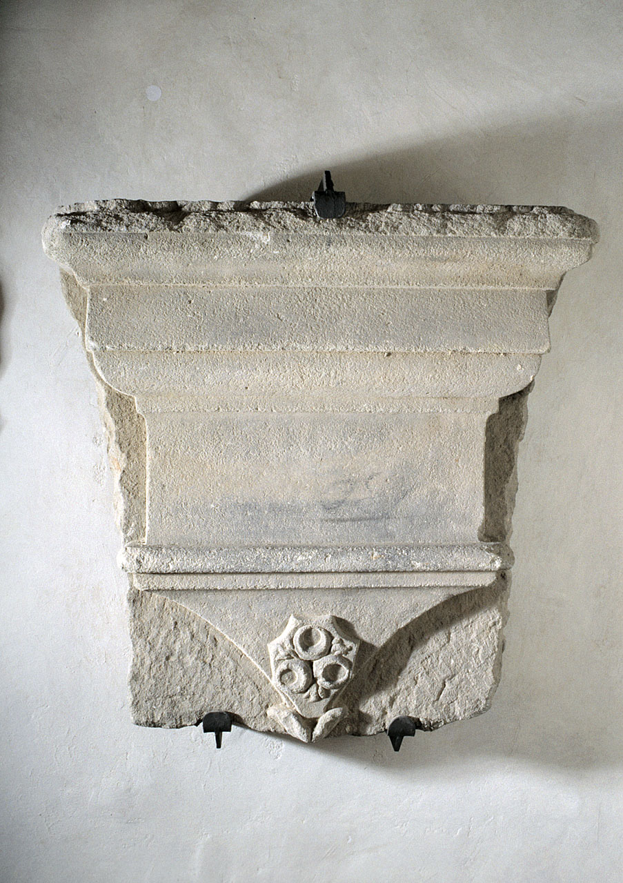 peduccio - bottega fiorentina (sec. XVI)