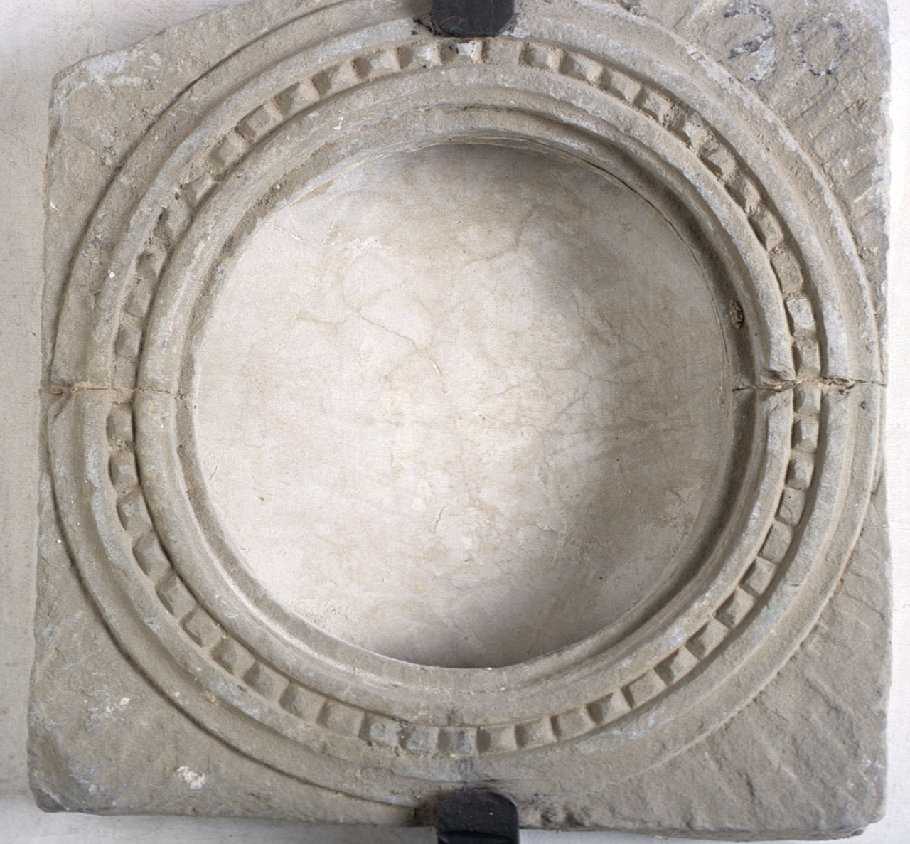 oculo - bottega fiorentina (sec. XV)