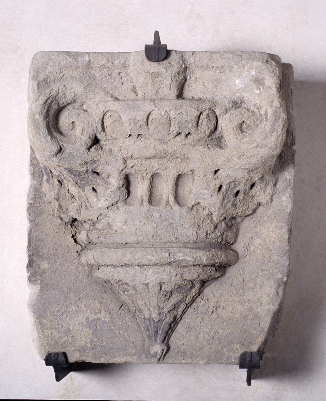 peduccio - bottega fiorentina (sec. XV)
