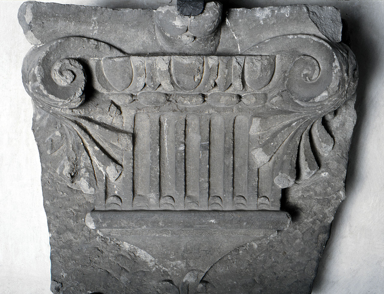 peduccio - bottega fiorentina (seconda metà sec. XV)