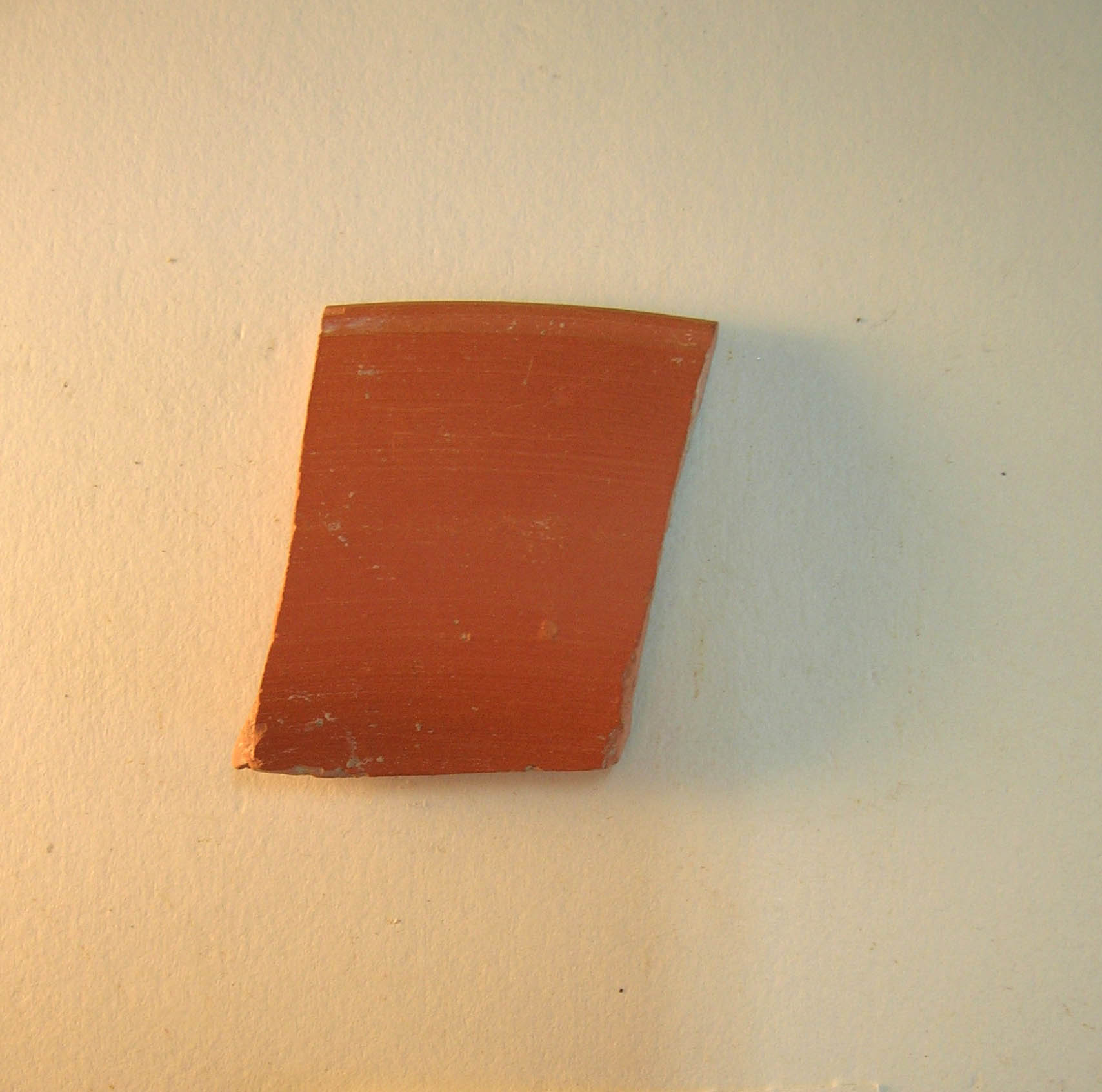 coppa, Hayes 14A (metà II)