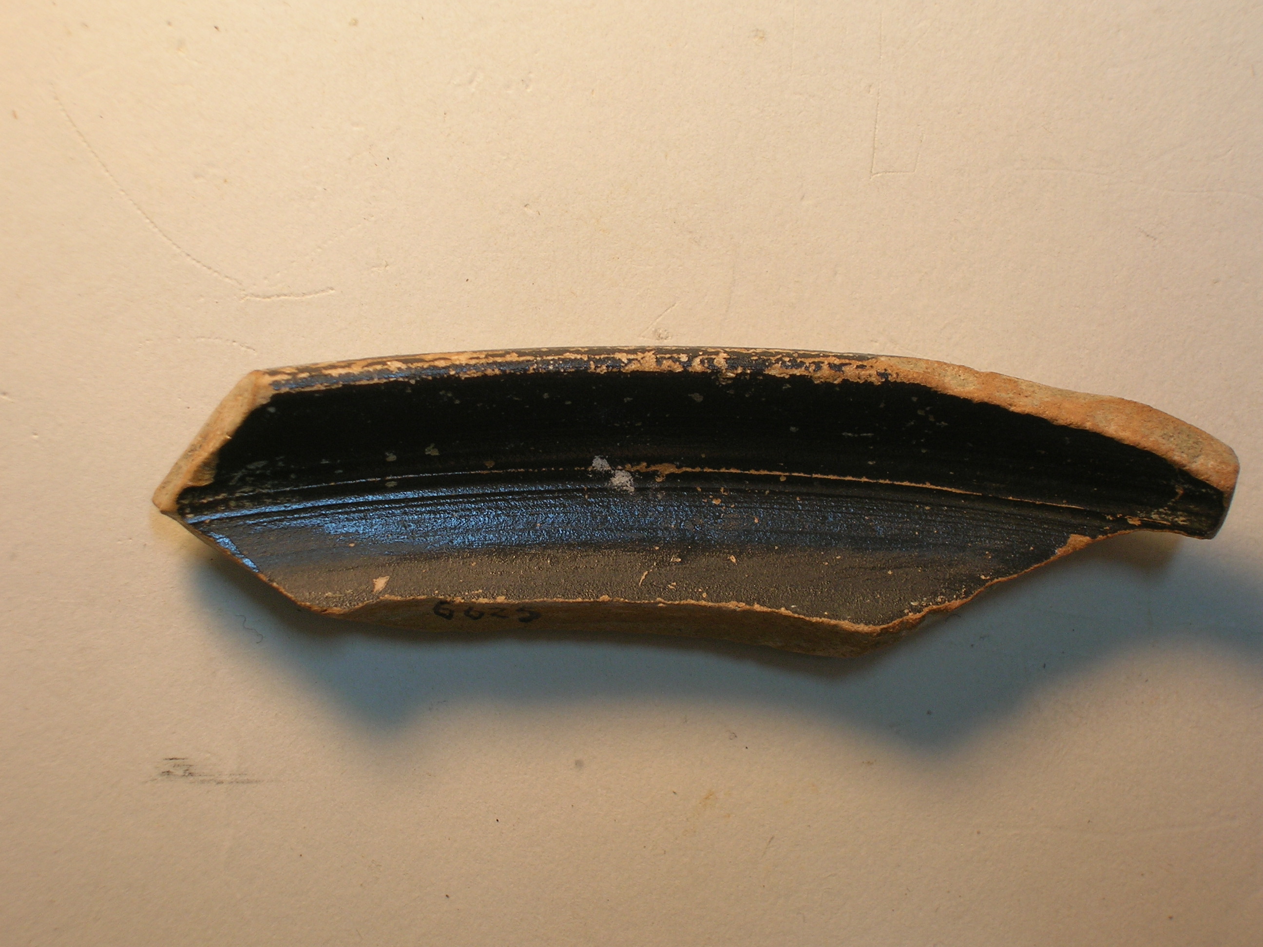 patera, Morel 2265c (III-II a.C)