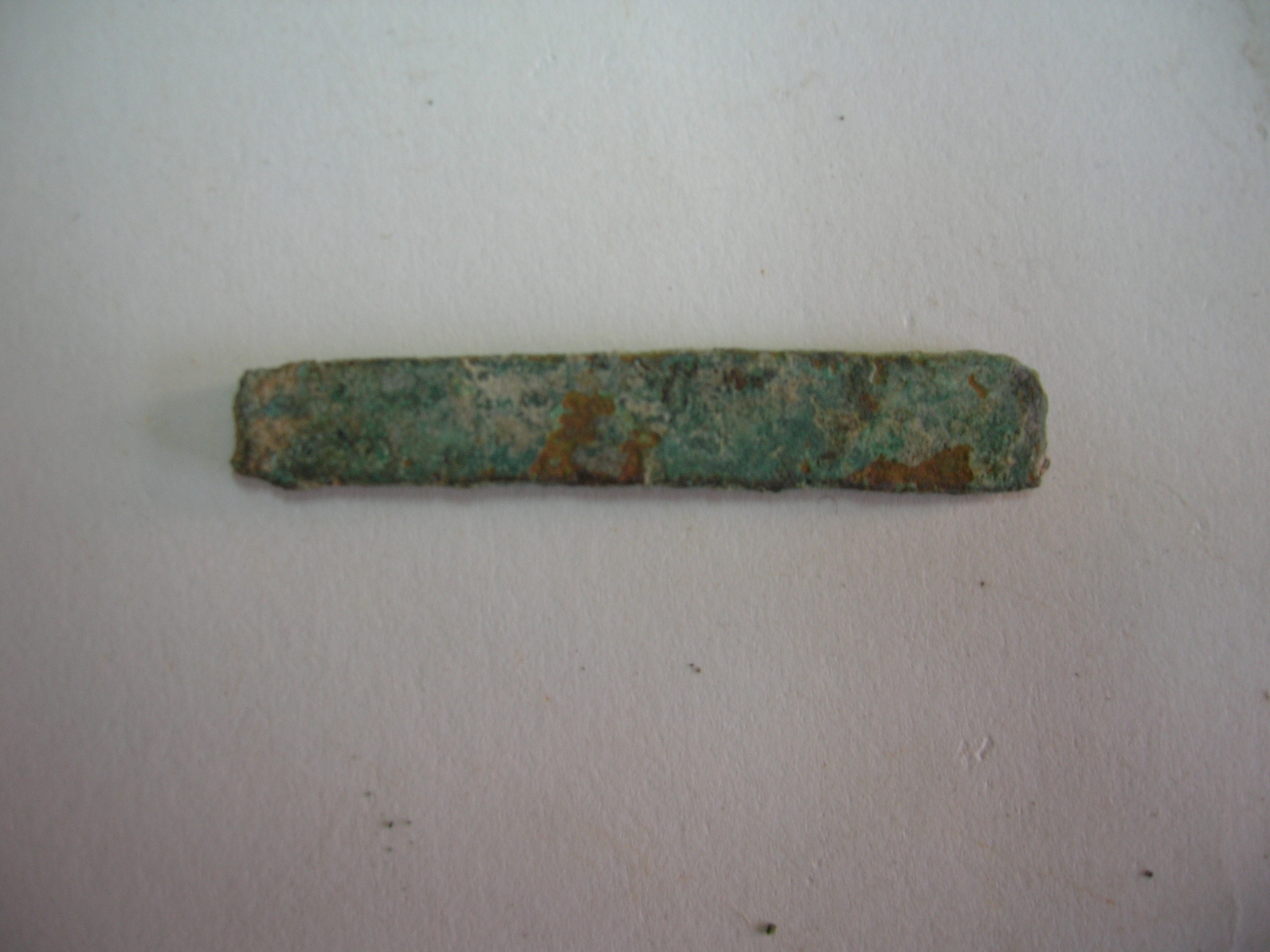 lamina (Eta' romana)