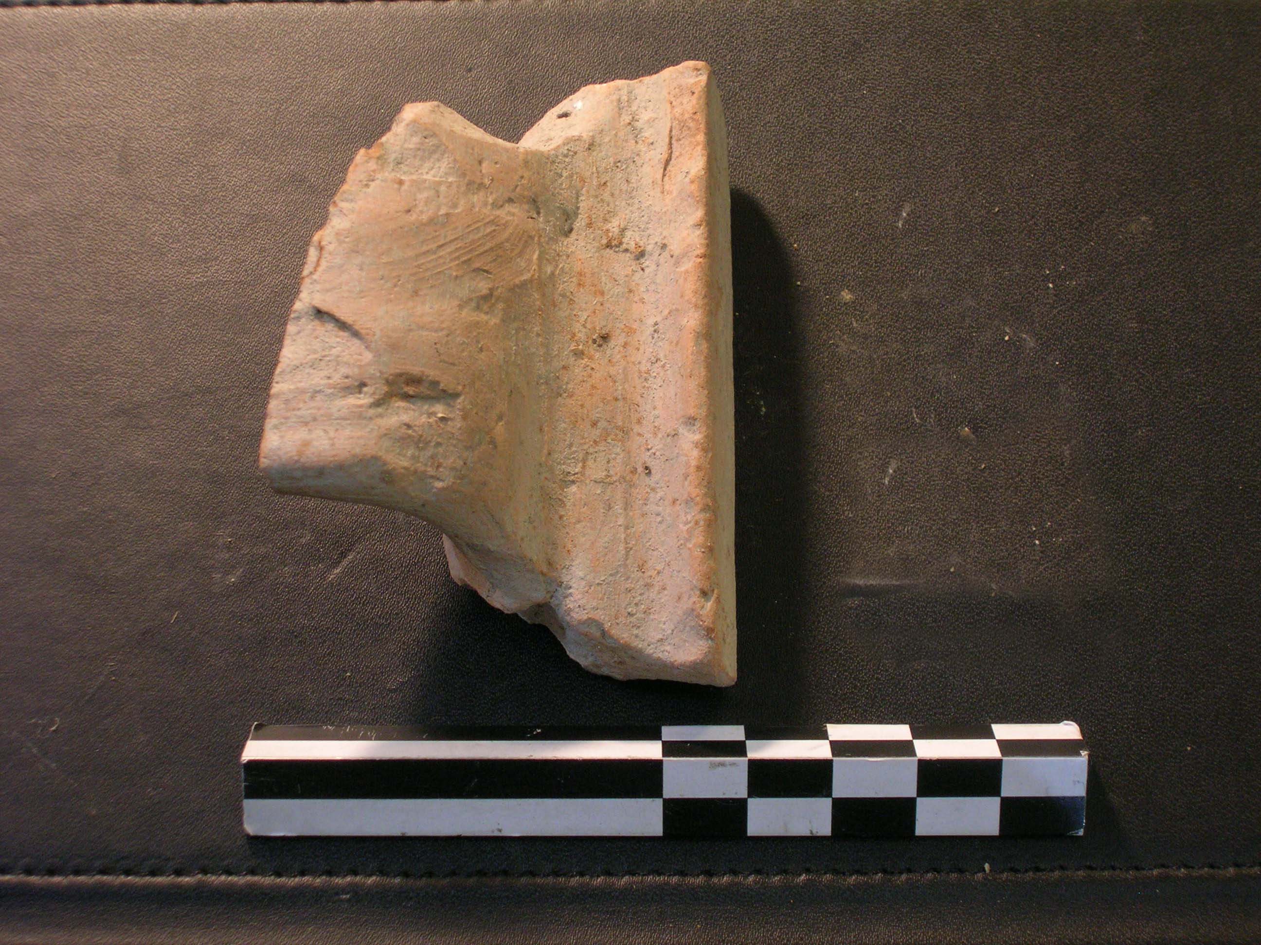 brocca (Alto Medioevo)