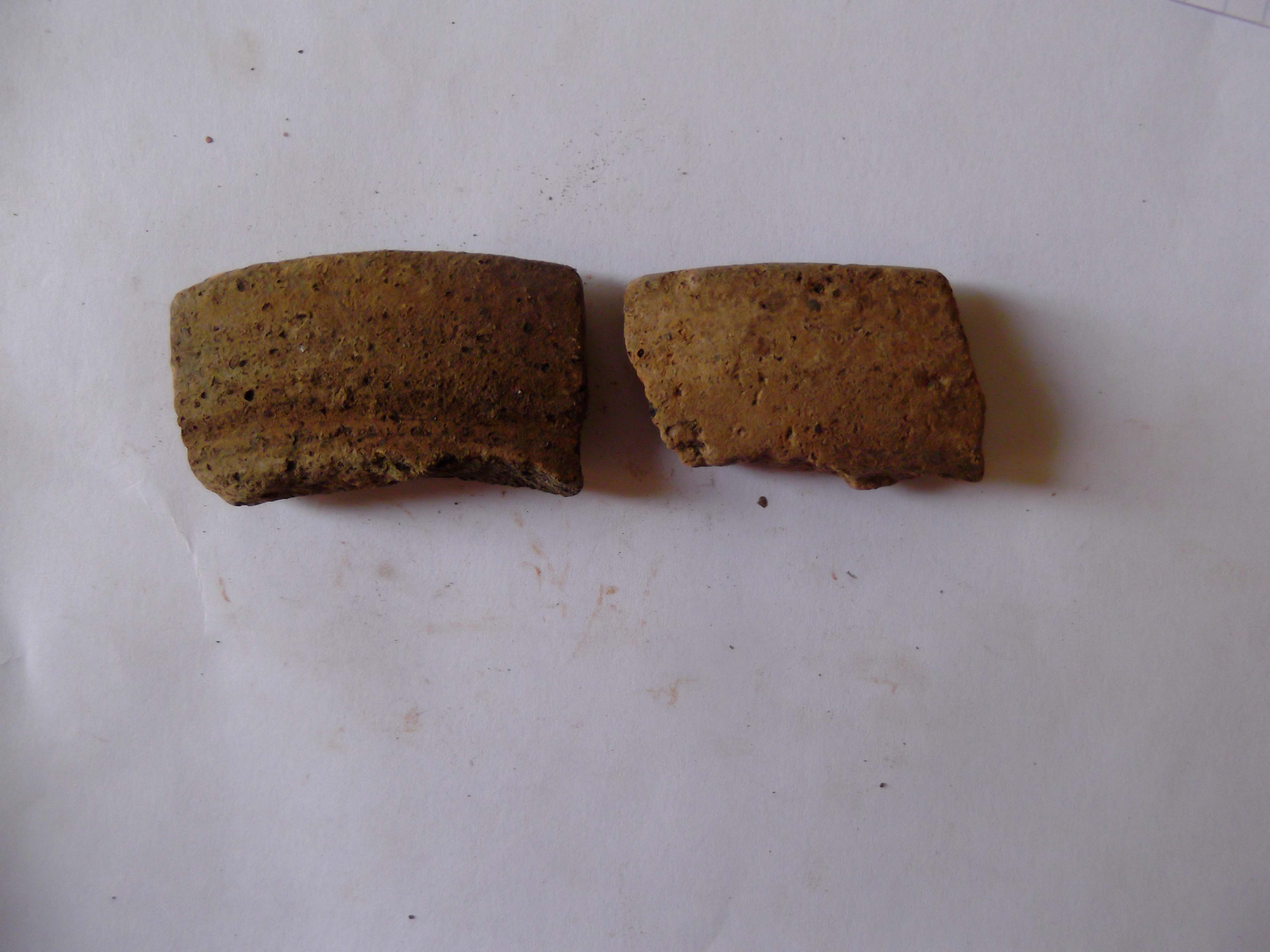 olla/ orlo (III a.C)