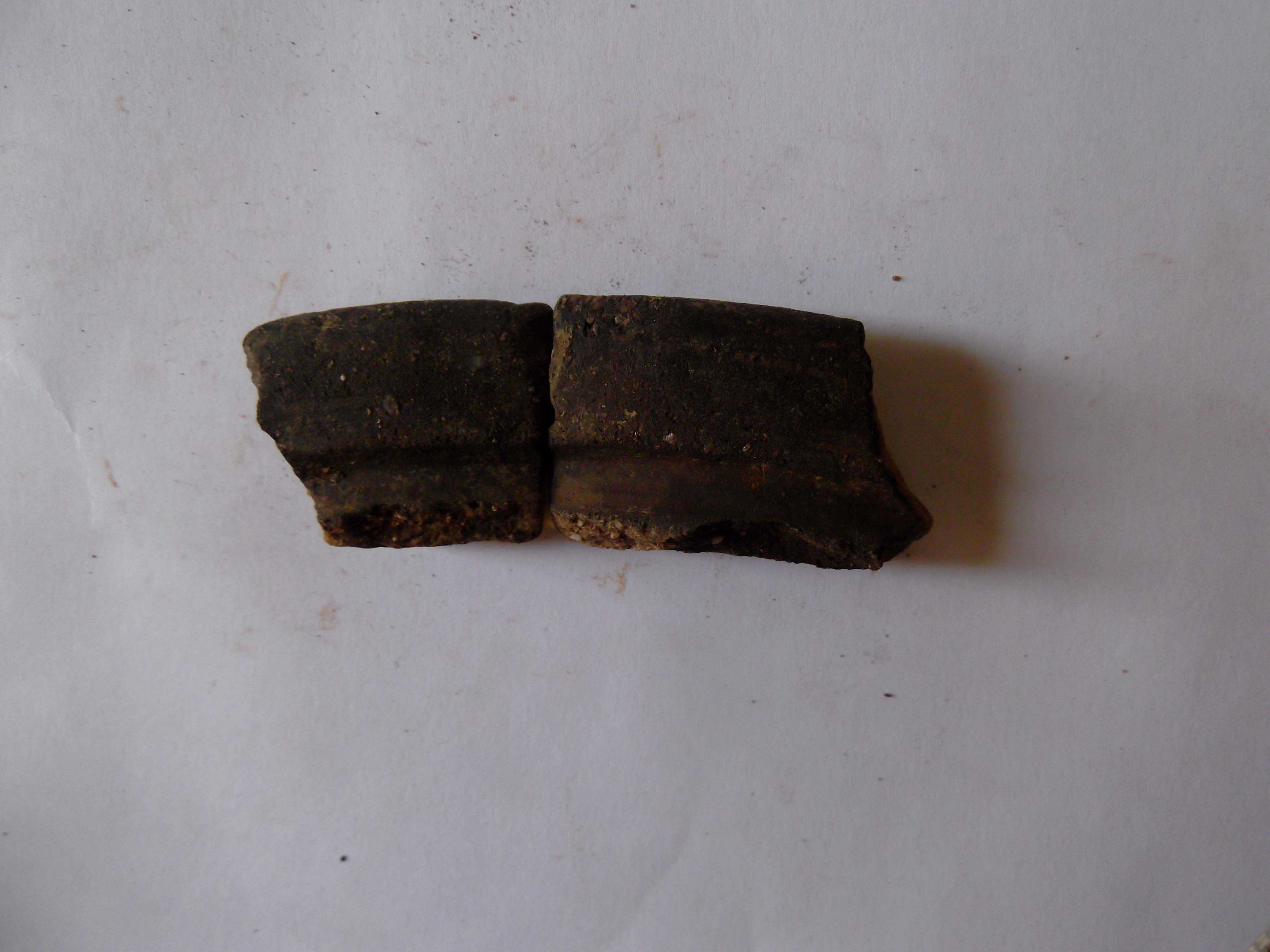 olla/ orlo (III a.C)