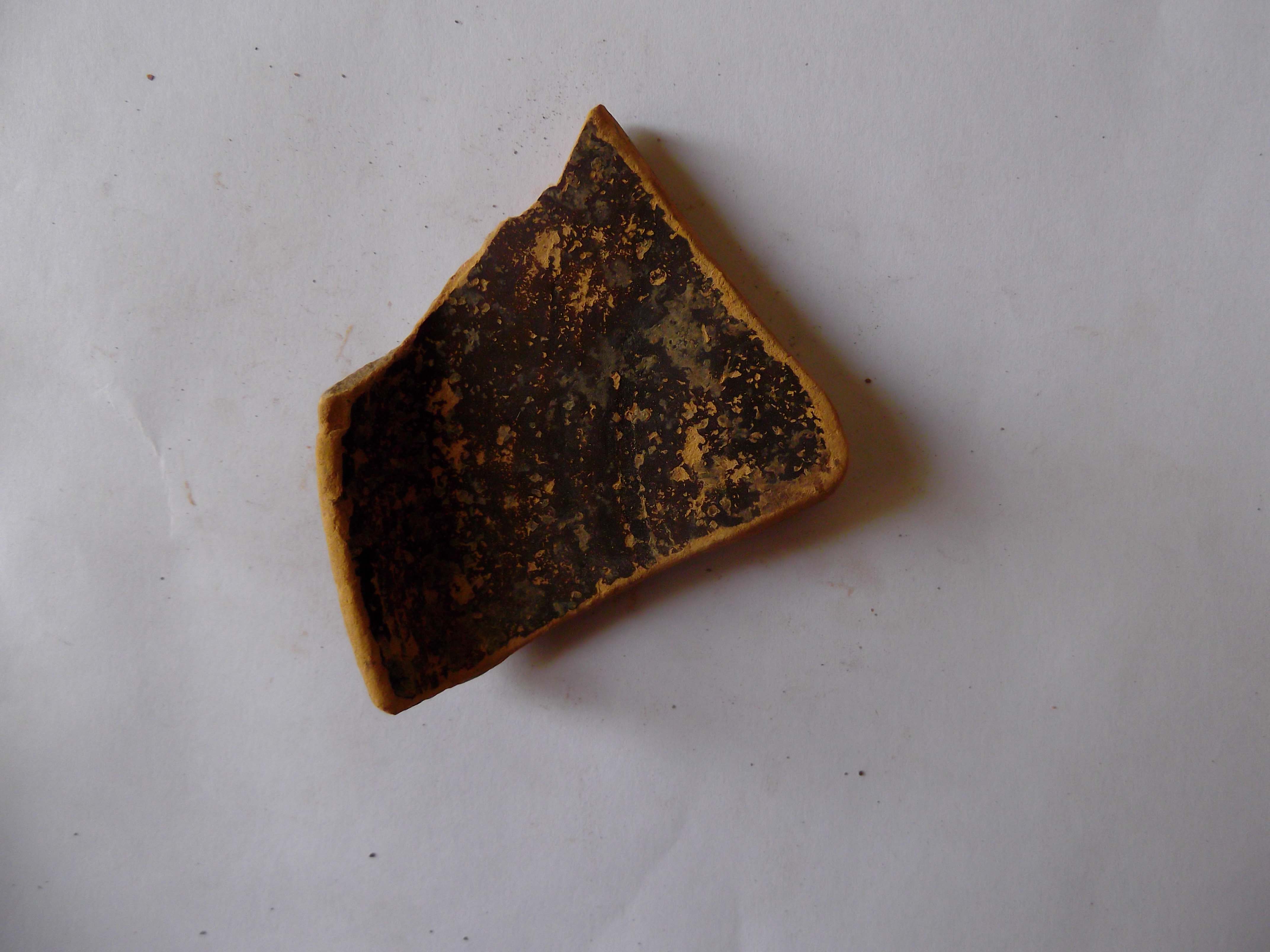 patera, Morel 2256 (inizio III a.C)